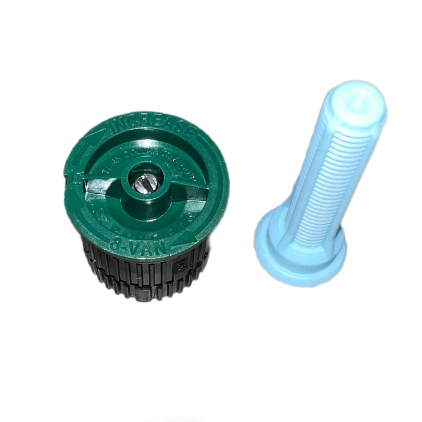 Sprinkler Nozzle (10 pack)