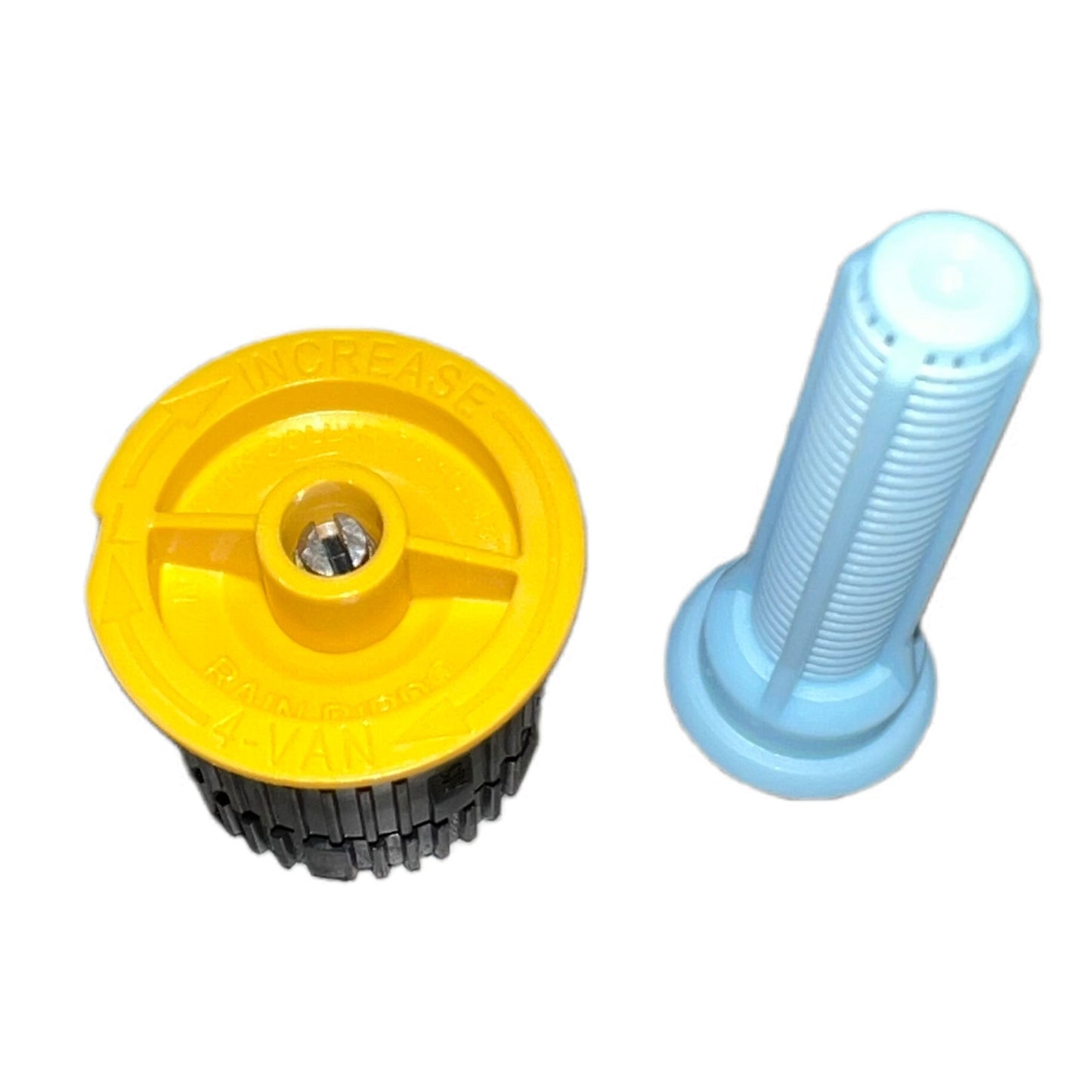 Sprinkler Nozzle (10 pack)