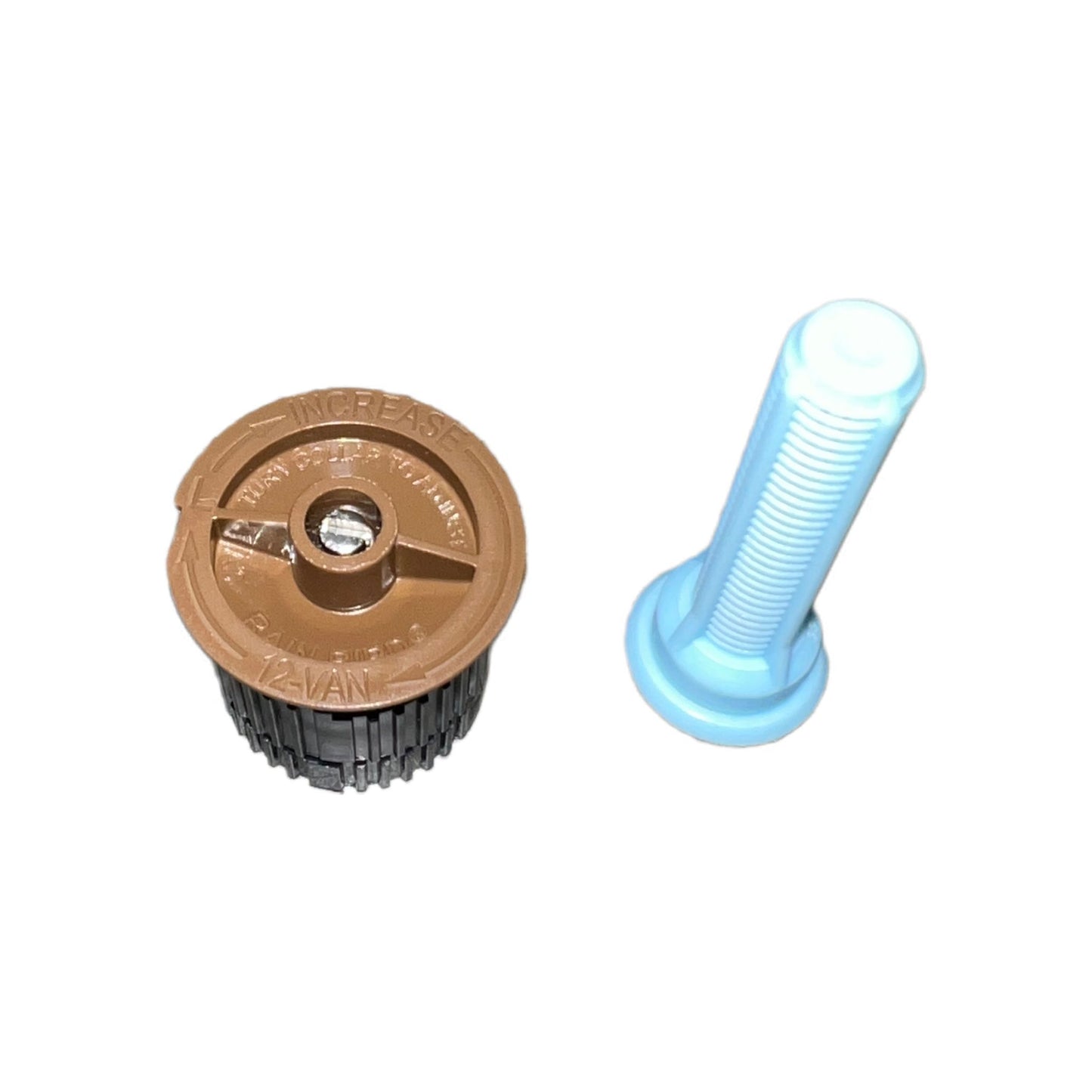 Sprinkler Nozzle (10 pack)
