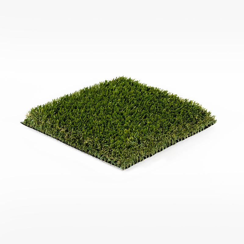 DreamScape™ - Flow 98 Forest