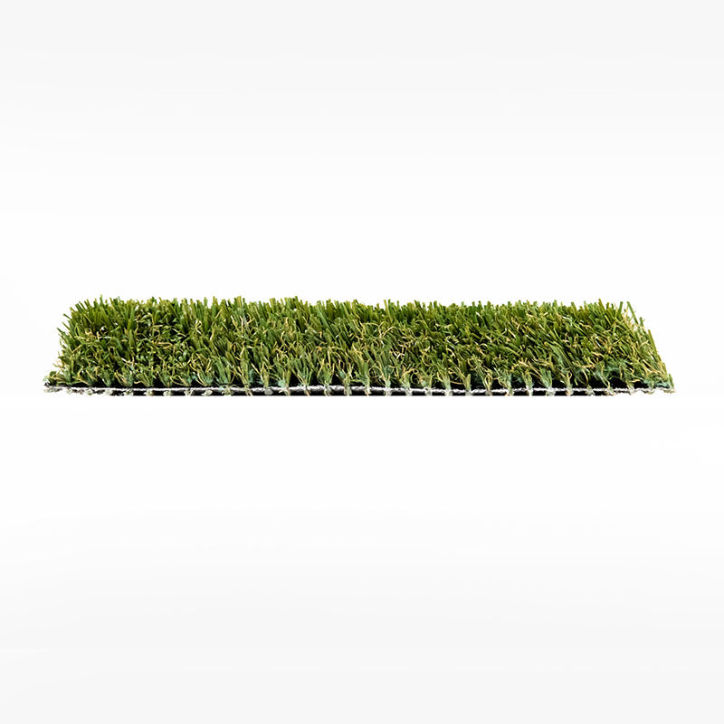 DreamScape™ - Flow 98 Forest