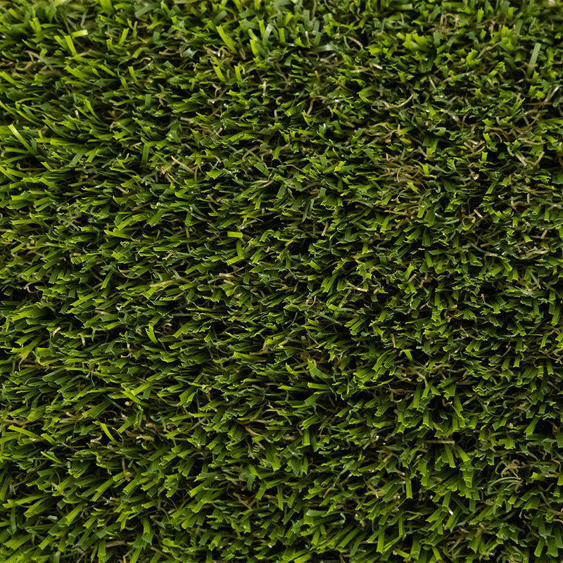 DuraBlade™ - Flow 98 Lime