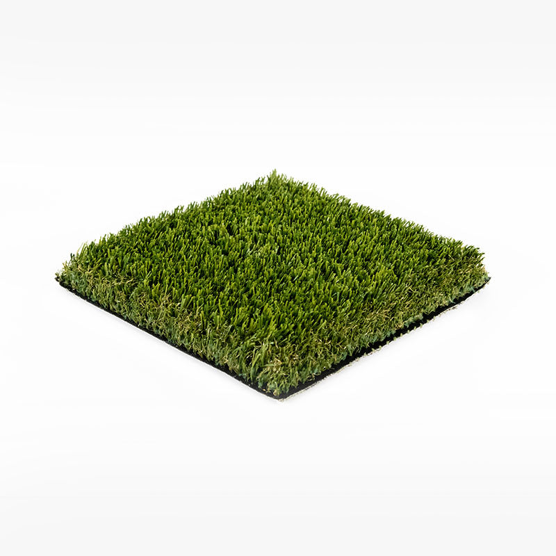 DuraBlade™ - Flow 98 Olive