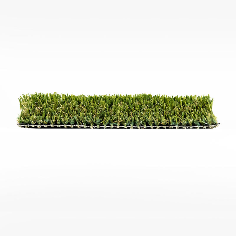 DuraBlade™ - Flow 98 Olive