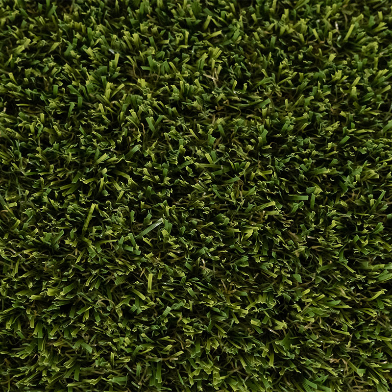 DuraBlade™ - Flow 98 Olive