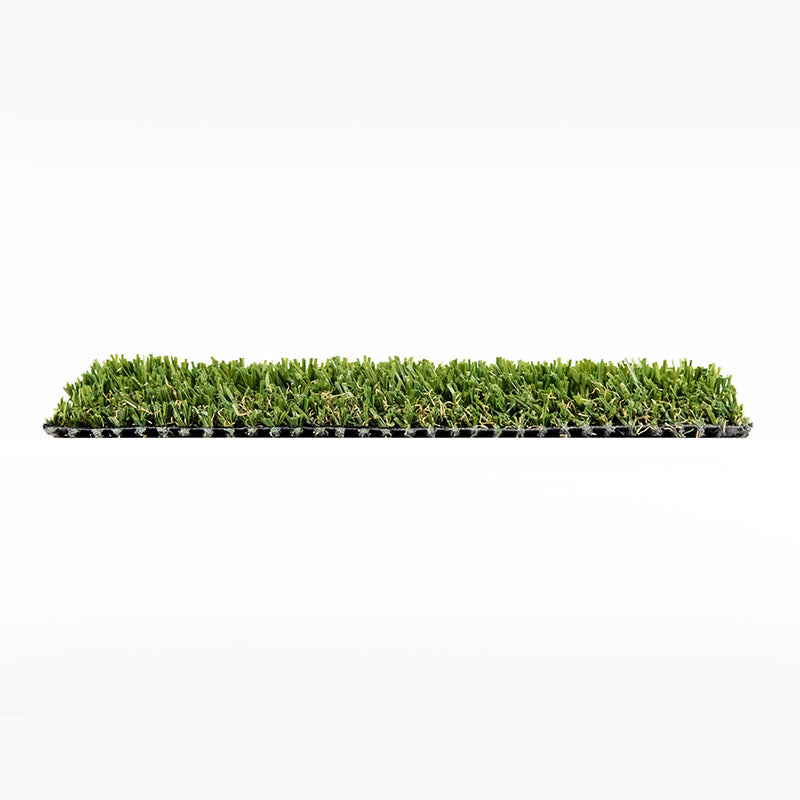 VistaScape™ - Eco 72