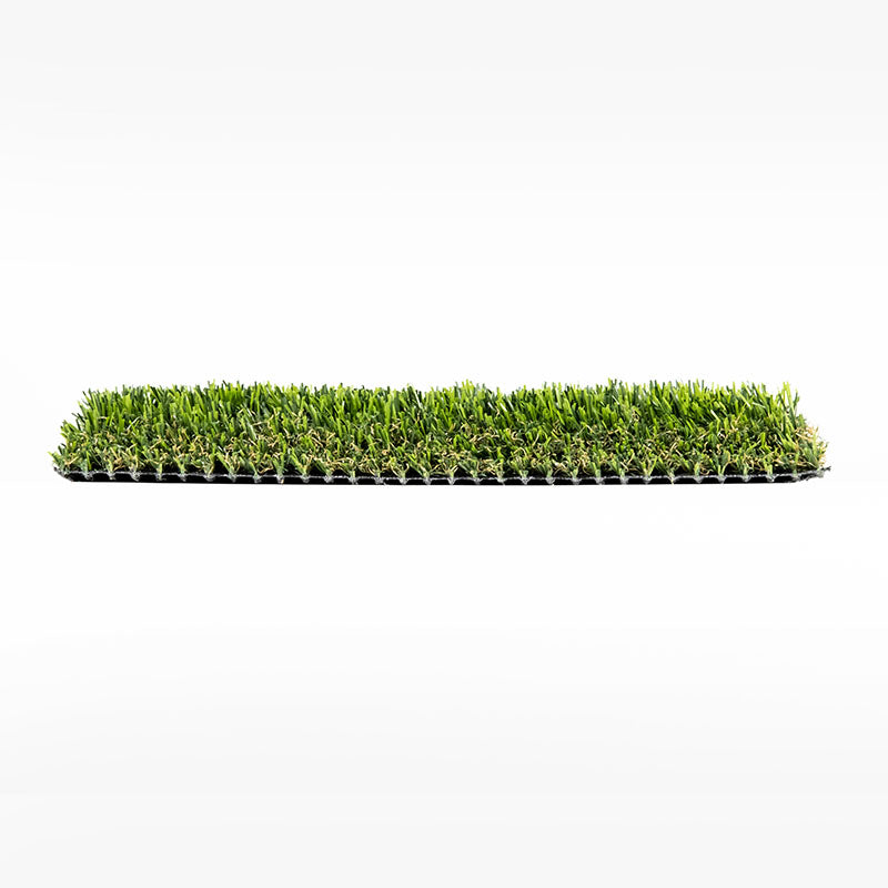VistaScape™ - Eco 82