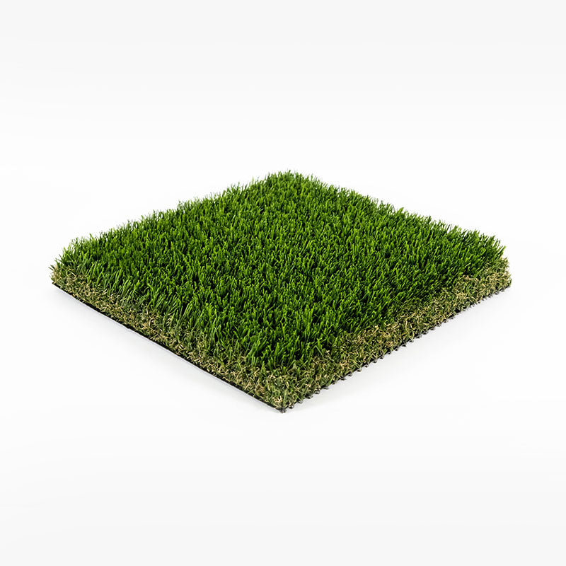 DreamScape™ - Eco 108