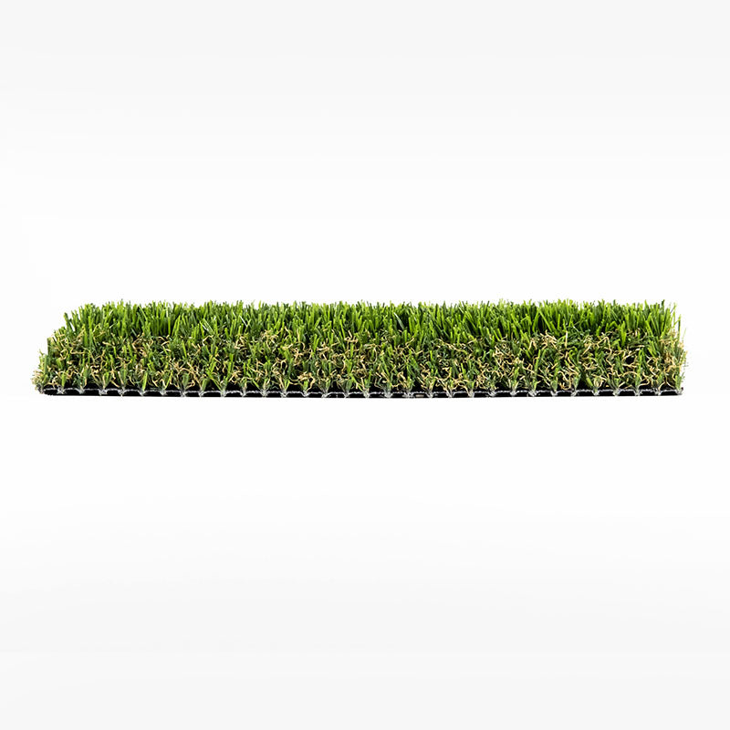 DreamScape™ - Eco 108
