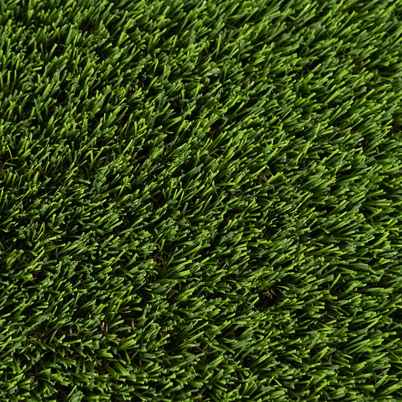 DreamScape™ - Eco 108