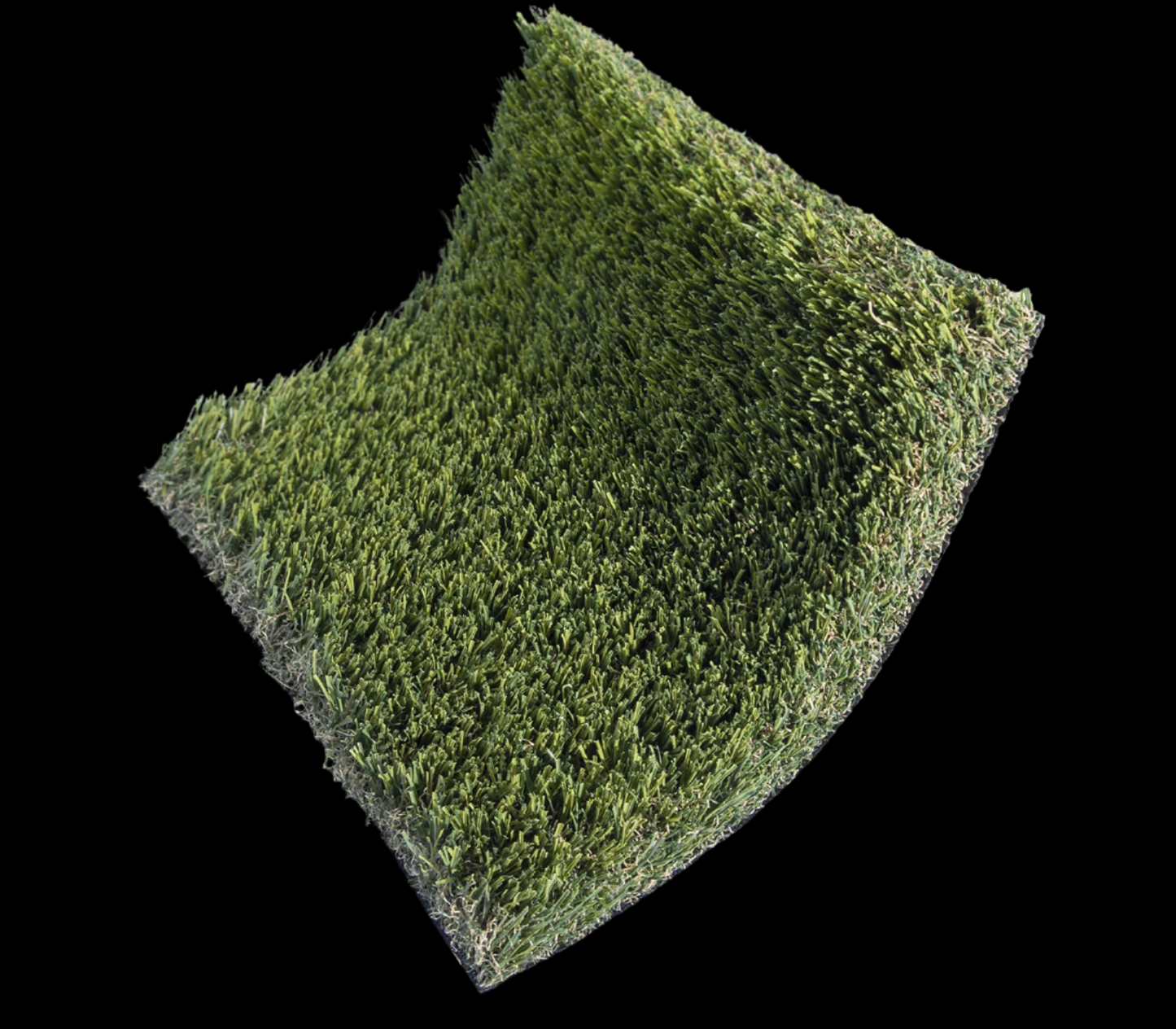 DreamScape™ - Eco 94