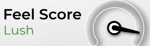 DreamScape™ - Eco 108