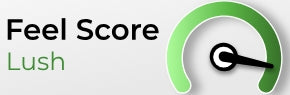 DreamScape™ - ECO 96
