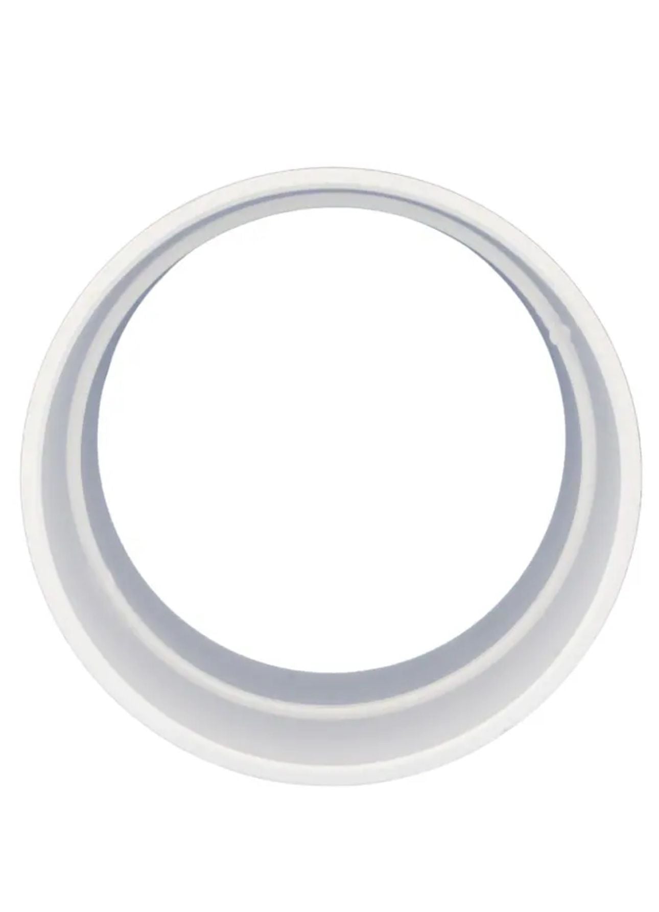 3" PVC Fitting Set for Sewer and Drain Pipes