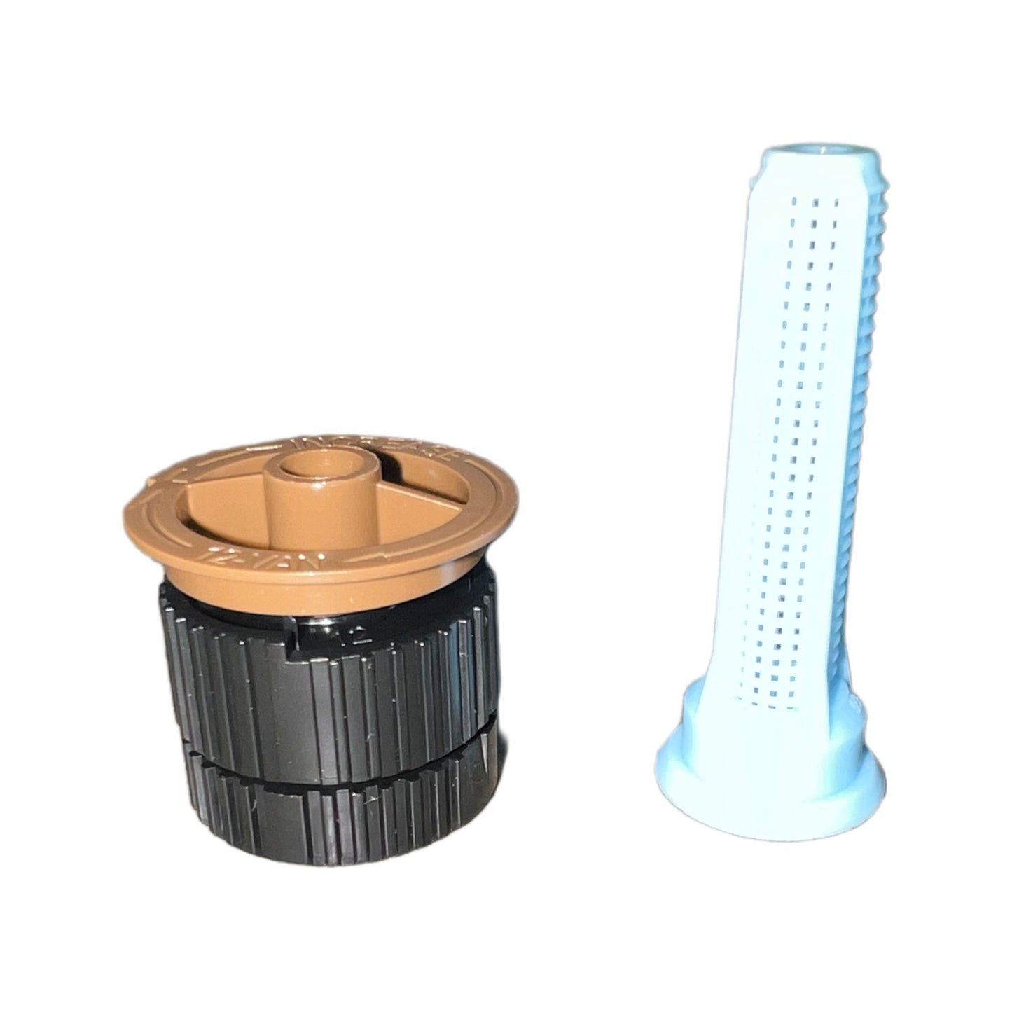 Sprinkler Nozzle (10 pack)