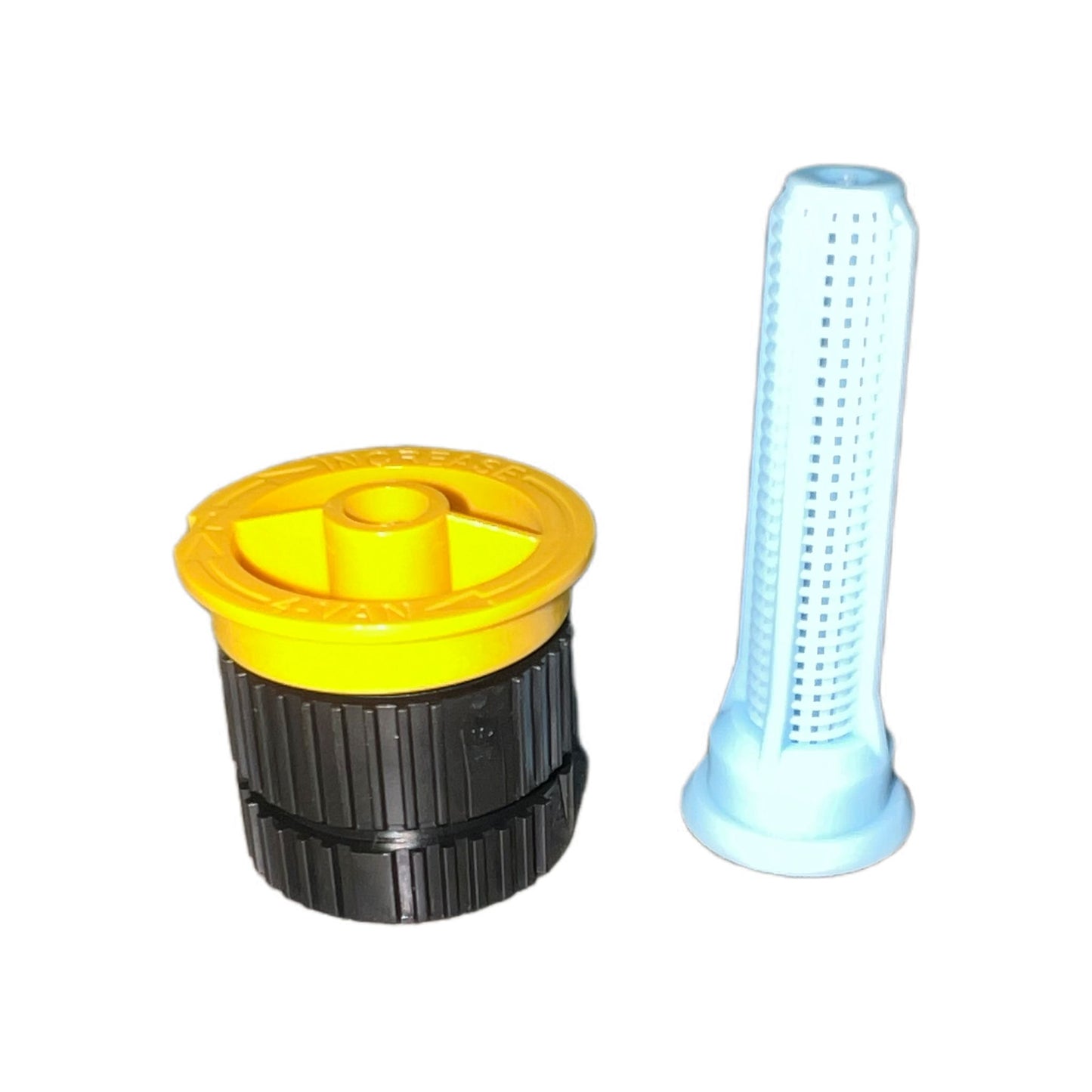 Sprinkler Nozzle (10 pack)