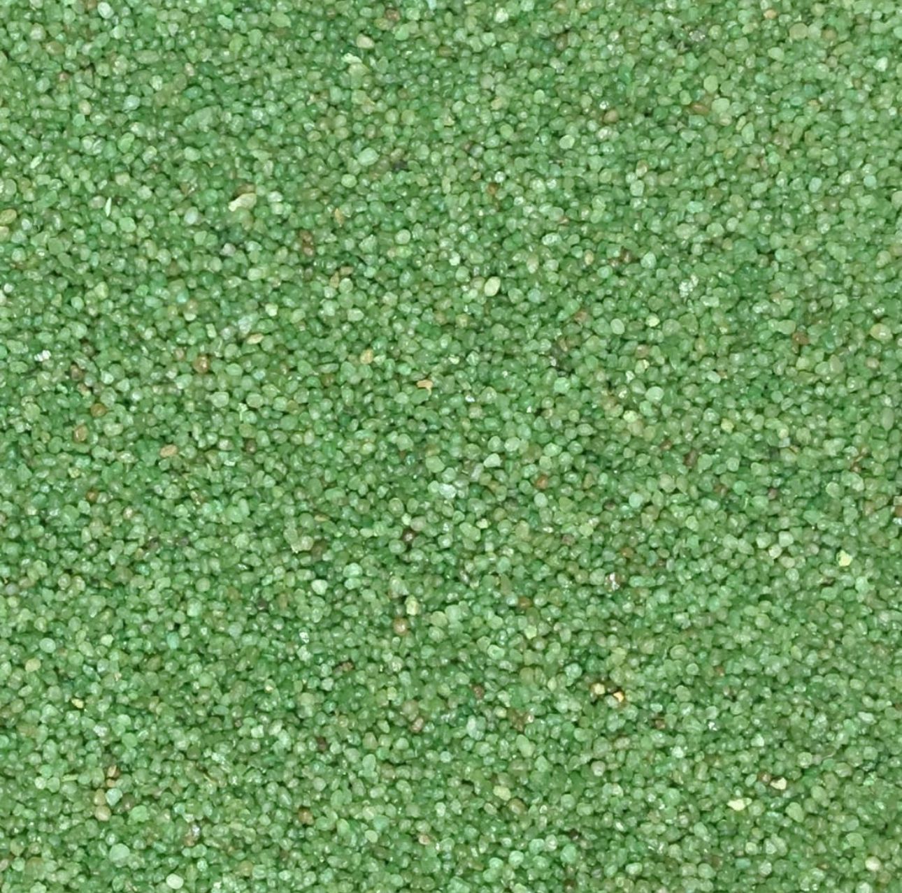 Wonderfill 12/20 For Artificial Grass Infill (40lbs)