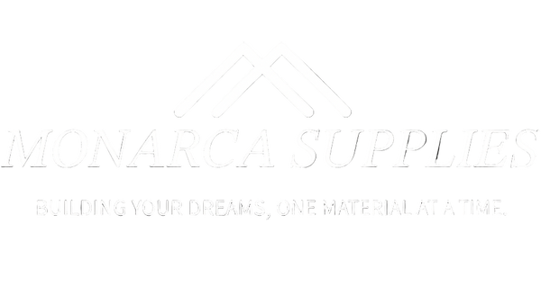 Monarca Supplies 