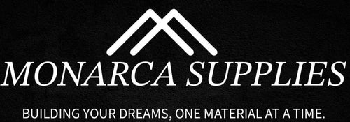Monarca Supplies 