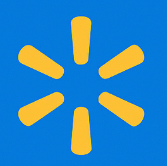 Walmart